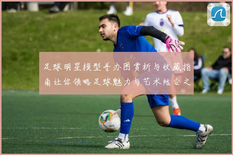 足球明星模型手办图赏析与收藏指南让你领略足球魅力与艺术结合之美