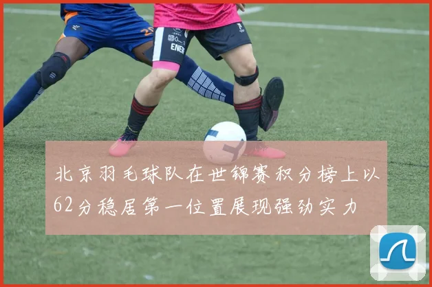 北京羽毛球队在世锦赛积分榜上以62分稳居第一位置展现强劲实力