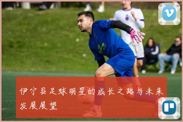 伊宁县足球明星的成长之路与未来发展展望