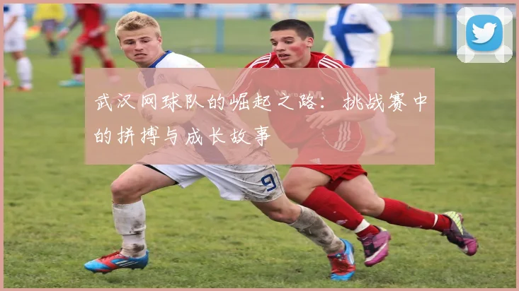 武汉网球队的崛起之路：挑战赛中的拼搏与成长故事