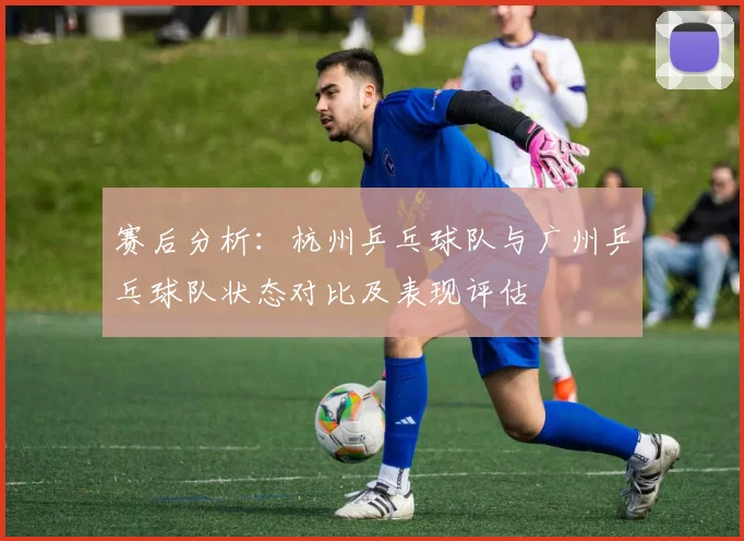 赛后分析：杭州乒乓球队与广州乒乓球队状态对比及表现评估