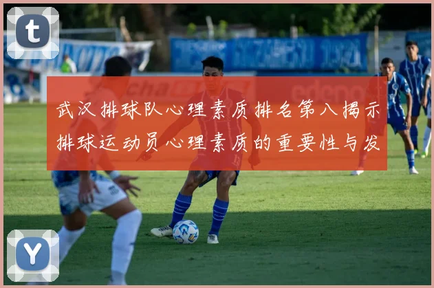 武汉排球队心理素质排名第八揭示排球运动员心理素质的重要性与发展潜力