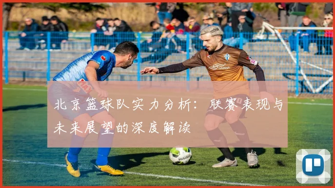 北京篮球队实力分析：联赛表现与未来展望的深度解读
