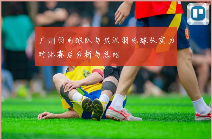 广州羽毛球队与武汉羽毛球队实力对比赛后分析与总结