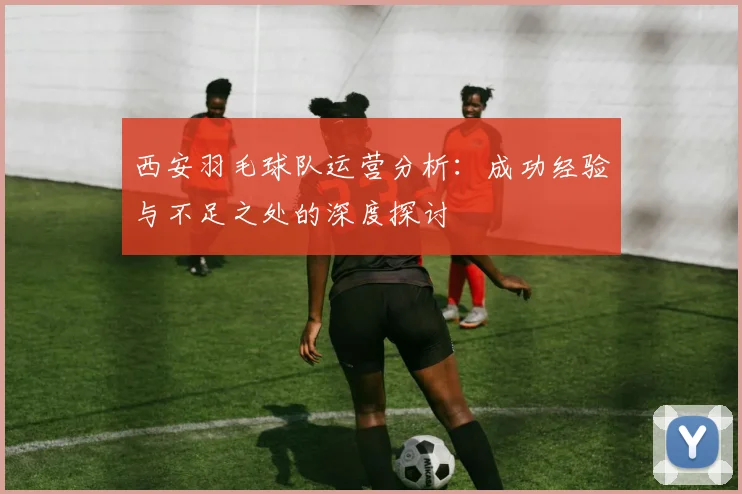 西安羽毛球队运营分析：成功经验与不足之处的深度探讨