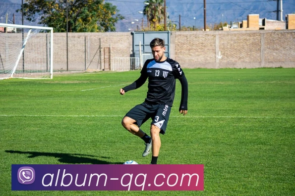 企鹅体育APP 高清赛事图